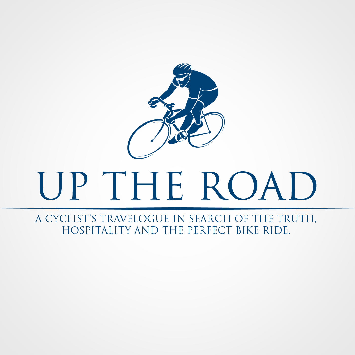 Podcast – Velo Classic